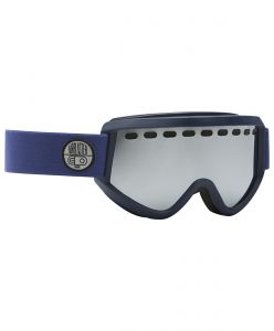 Airblaster 89/90 Goggles