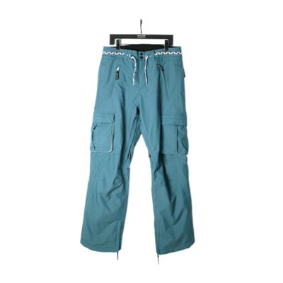 Rhythm Nelson Watson Pant