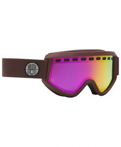 Airblaster 89/90 Goggles