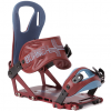 Spark AfterBurner Splitboard Binding