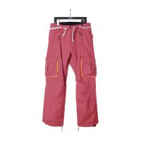 Rhythm Nelson Watson Pant