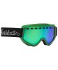 Airblaster Script Goggles