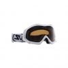 Von Zipper Bushwick Goggles