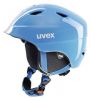 Uvex Helmet